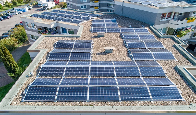 découvrez les avantages des panneaux solaires kwc, de l'efficacité énergétique à l'économie sur vos factures d'électricité. profitez d'une solution durable et respectueuse de l'environnement pour alimenter votre maison tout en réduisant votre empreinte carbone.