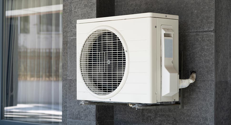 découvrez les nombreux avantages d'un installateur de pompe à chaleur : efficacité énergétique, économies sur vos factures de chauffage, et un confort thermique optimal pour votre maison. faites le bon choix pour votre confort et l'environnement.