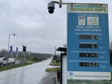 découvrez notre service d'installateur photovoltaïque à tourouvre, offrant des solutions sur mesure pour l'installation de panneaux solaires. profitez d'une énergie renouvelable, réduisez votre empreinte carbone et économisez sur vos factures d'électricité grâce à notre expertise locale.