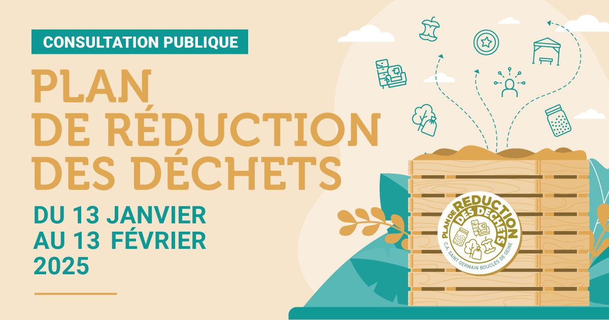 découvrez des stratégies et astuces efficaces pour réduire les déchets au quotidien. engagez-vous vers un mode de vie plus durable et contribuez à la protection de notre planète.