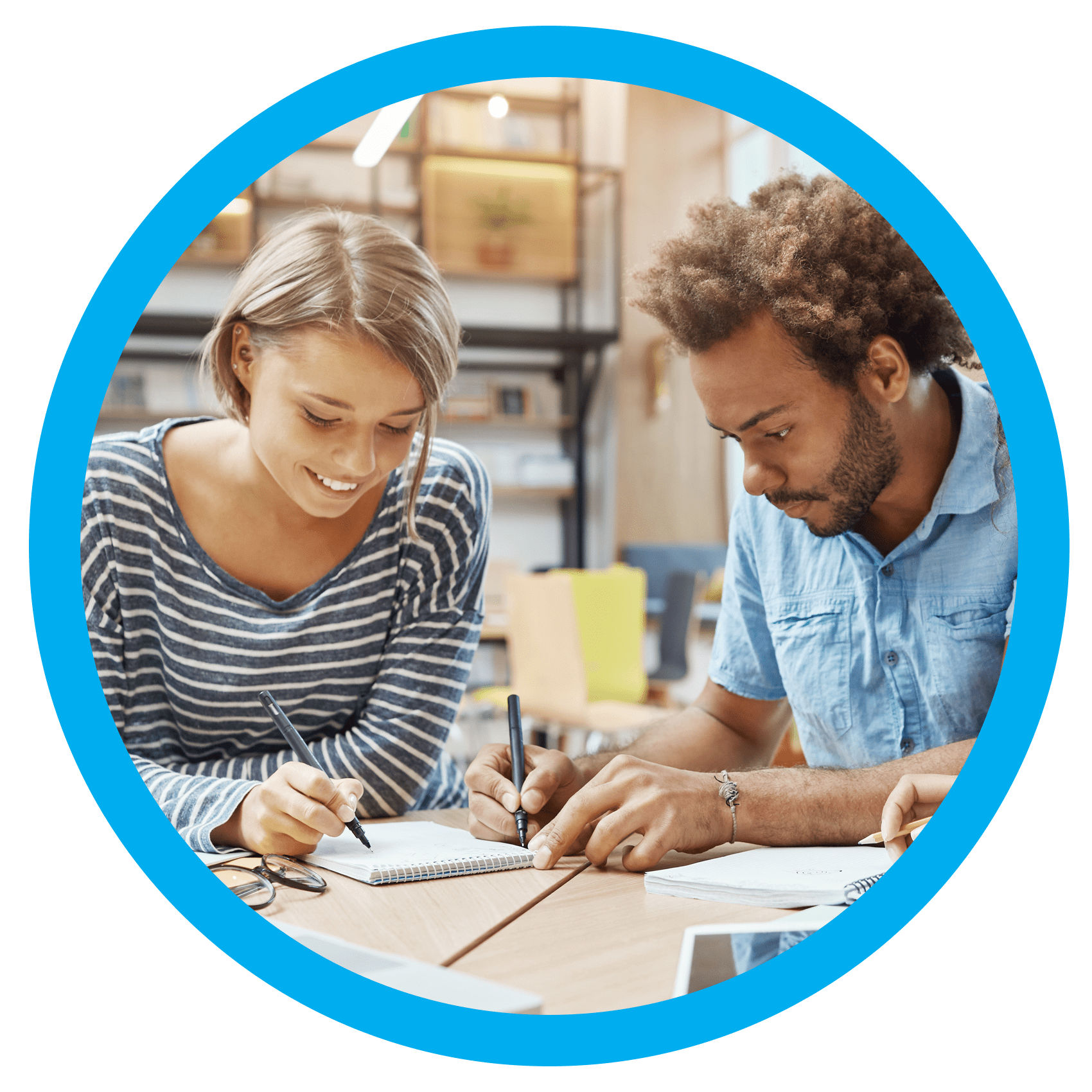 découvrez des opportunités d'emplois durables qui allient sécurité professionnelle et respect de l'environnement. explorez des carrières visant le développement durable et engagez-vous pour un avenir responsable.