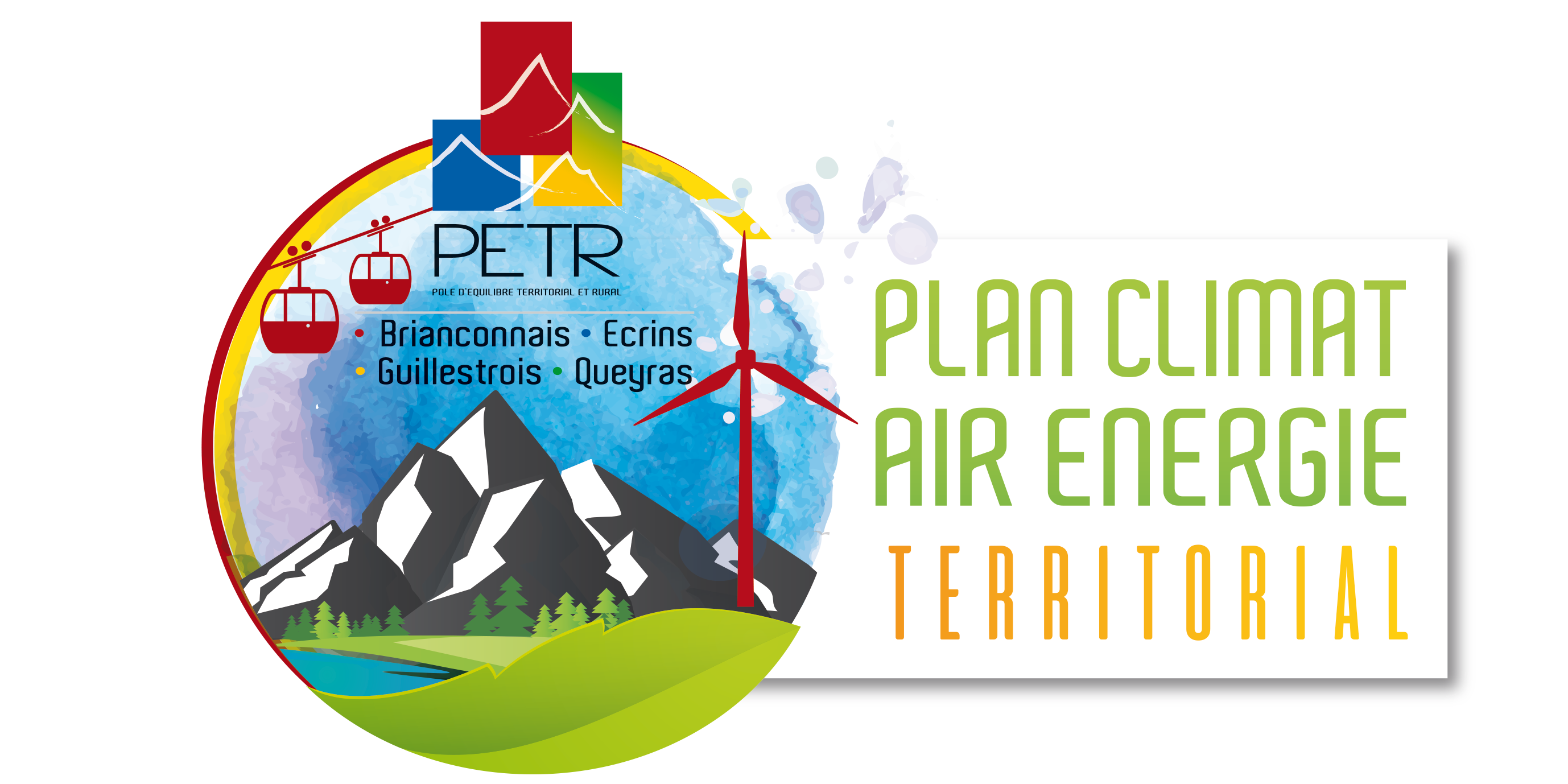 découvrez comment la transition énergétique à eguilles transforme notre avenir, en intégrant des solutions durables et innovantes pour une consommation d'énergie responsable. rejoignez le mouvement vers une ville plus verte et économe en ressources.