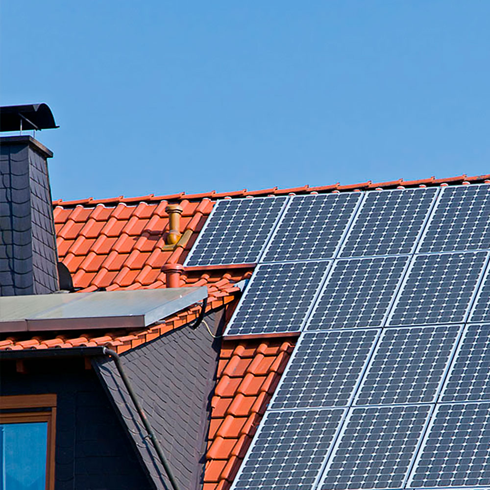 découvrez l'autonomie photovoltaïque à la rochelle : des solutions innovantes pour produire votre propre électricité avec des panneaux solaires, réduire vos factures d'énergie et contribuer à la transition énergétique. informez-vous sur les avantages, les aides disponibles et les installations adaptées à votre maison.