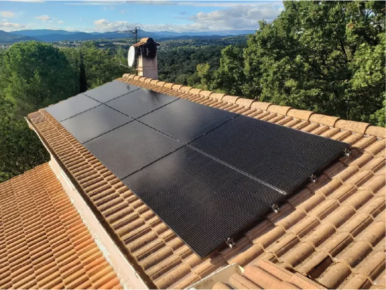 découvrez nos services d'installation de panneaux photovoltaïques à philippeville. profitez d'une énergie renouvelable et réduisez vos factures d'électricité grâce à nos experts qualifiés. demandez votre devis personnalisé dès aujourd'hui !