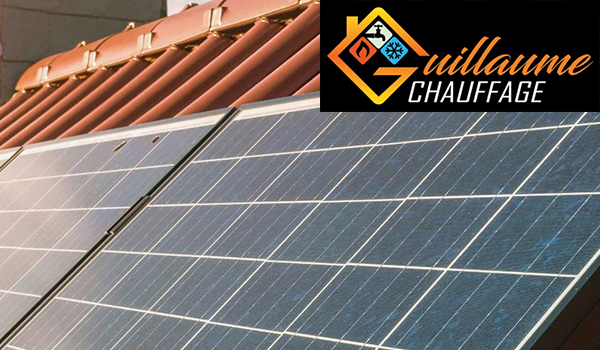découvrez notre service d'installateur photovoltaïque à tournai. profitez d'une expertise locale pour l'installation de panneaux solaires, réduisez vos factures d'électricité et contribuez à une énergie durable. contactez-nous pour un devis gratuit!