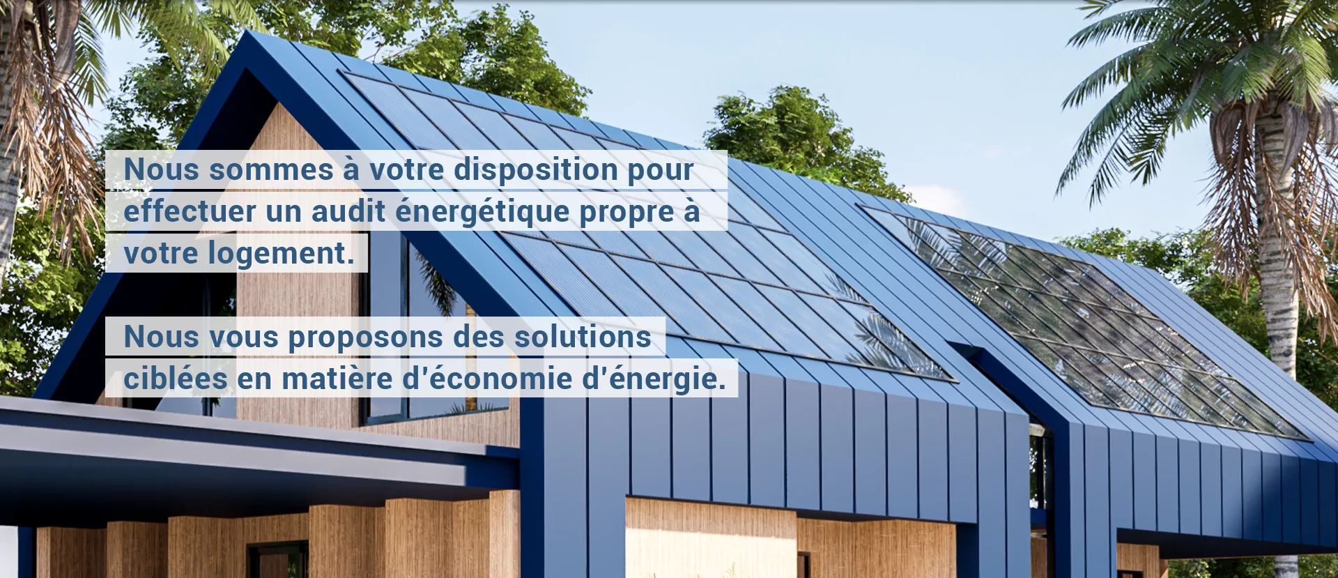 découvrez notre service d'installation de panneaux photovoltaïques dans les landes. bénéficiez d'une énergie verte et d'économies sur votre facture d'électricité grâce à une installation sur mesure, réalisée par des experts locaux. transformez votre toit en une source d'énergie renouvelable dès aujourd'hui !