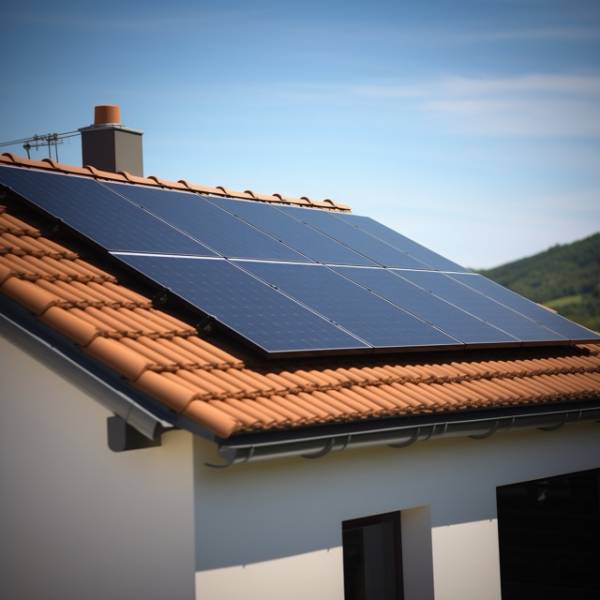 découvrez les services d'un installateur photovoltaïque à lyon, spécialisé dans l'installation de panneaux solaires pour une énergie renouvelable et durable. profitez d'une expertise locale, d'un accompagnement personnalisé, et contribuez à la transition énergétique tout en réduisant vos factures d'électricité.