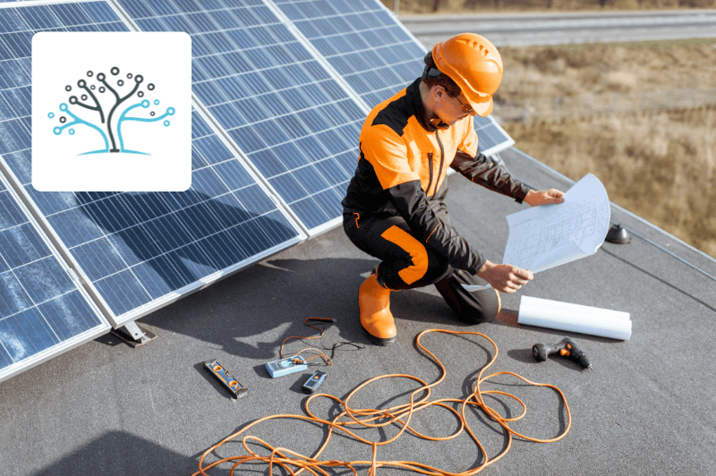 obtenez votre devis personnalisé pour des panneaux photovoltaïques à aix. comparez les prix, découvrez les meilleures options et commencez à économiser sur votre facture d'électricité tout en contribuant à une énergie plus verte.