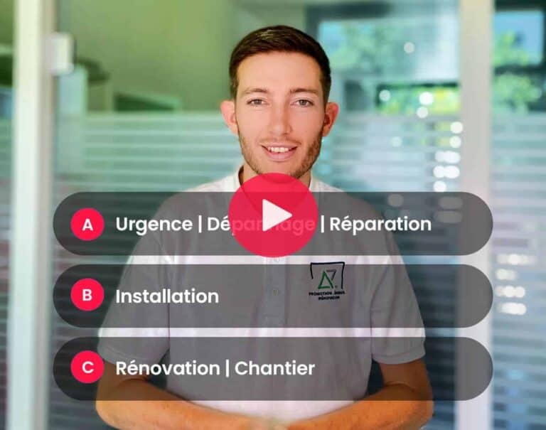 obtenez votre devis solaire à genève rapidement et facilement. profitez d'une énergie renouvelable et économisez sur vos factures d'électricité. découvrez les options personnalisées et des conseils d'experts pour un projet solaire adapté à vos besoins.