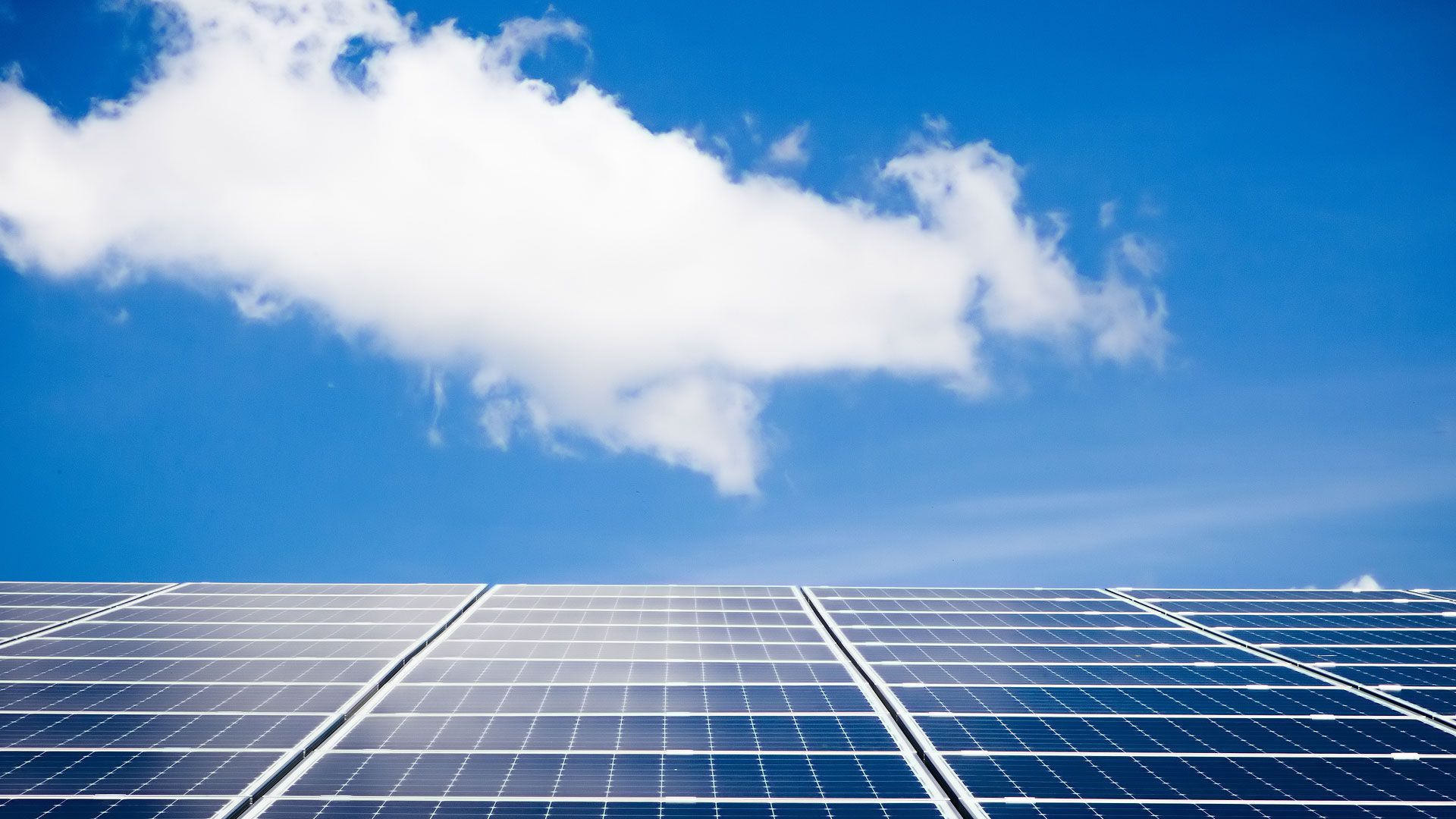 obtenez votre devis personnalisé pour des installations photovoltaïques à lausanne. profitez de l'énergie solaire et réalisez des économies sur vos factures tout en préservant l'environnement. contactez-nous dès aujourd'hui pour une estimation gratuite.