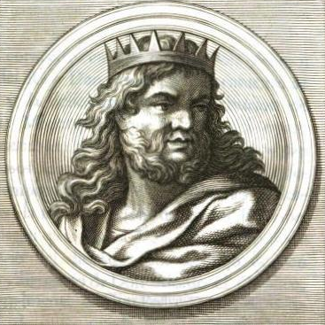 découvrez un échange captivant avec christophe lephilibert, où il partage ses perspectives uniques et ses expériences enrichissantes. plongez dans une conversation inspirante qui vous invite à réfléchir et à explorer de nouvelles idées.