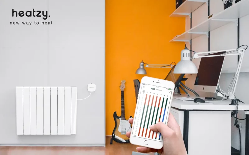 découvrez des astuces pratiques et efficaces pour économiser sur votre consommation de chauffage électrique. apprenez à optimiser votre système de chauffage, à améliorer l'isolation de votre logement et à réduire vos factures d'électricité tout en maintenant un confort optimal. faites des économies dès aujourd'hui !