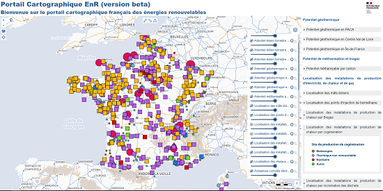 découvrez comment la région énergie verte s'engage pour un avenir durable grâce à des initiatives écologiques, des projets d'énergie renouvelable et des solutions innovantes pour une transition énergétique réussie.