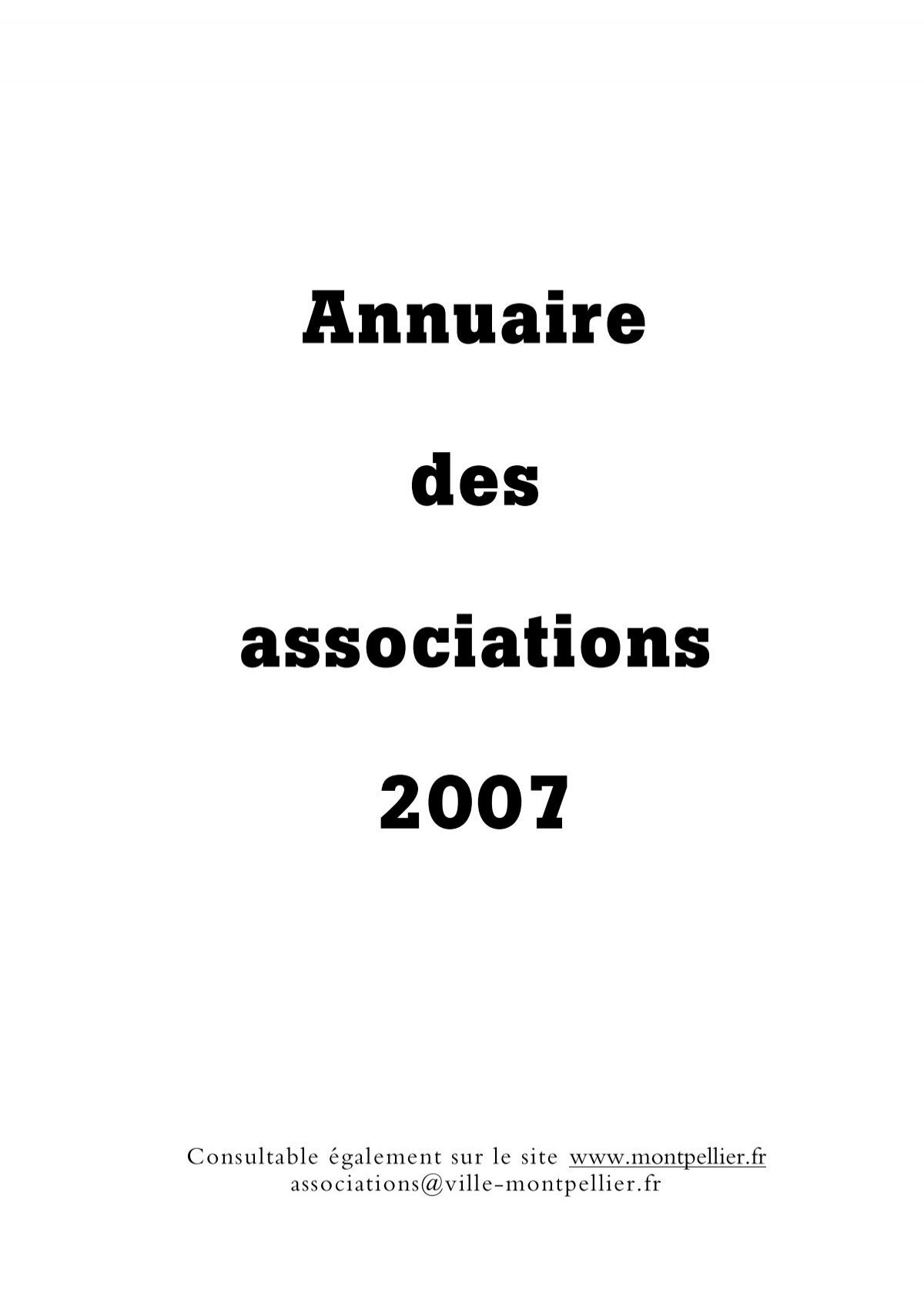 découvrez l'entretien captivant avec albert codinach, un expert reconnu dans son domaine. explorez ses idées, son parcours et ses réflexions sur les enjeux actuels, tout en bénéficiant de précieux conseils pour réussir dans vos projets.