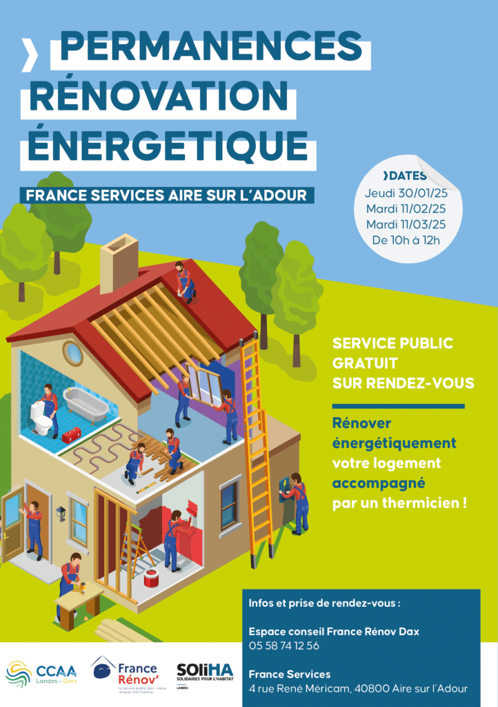 découvrez les meilleures solutions de rénovation énergétique en france. optimisez votre confort, réduisez vos factures d'énergie et contribuez à un avenir durable grâce à des conseils d'experts et des aides financières adaptées.