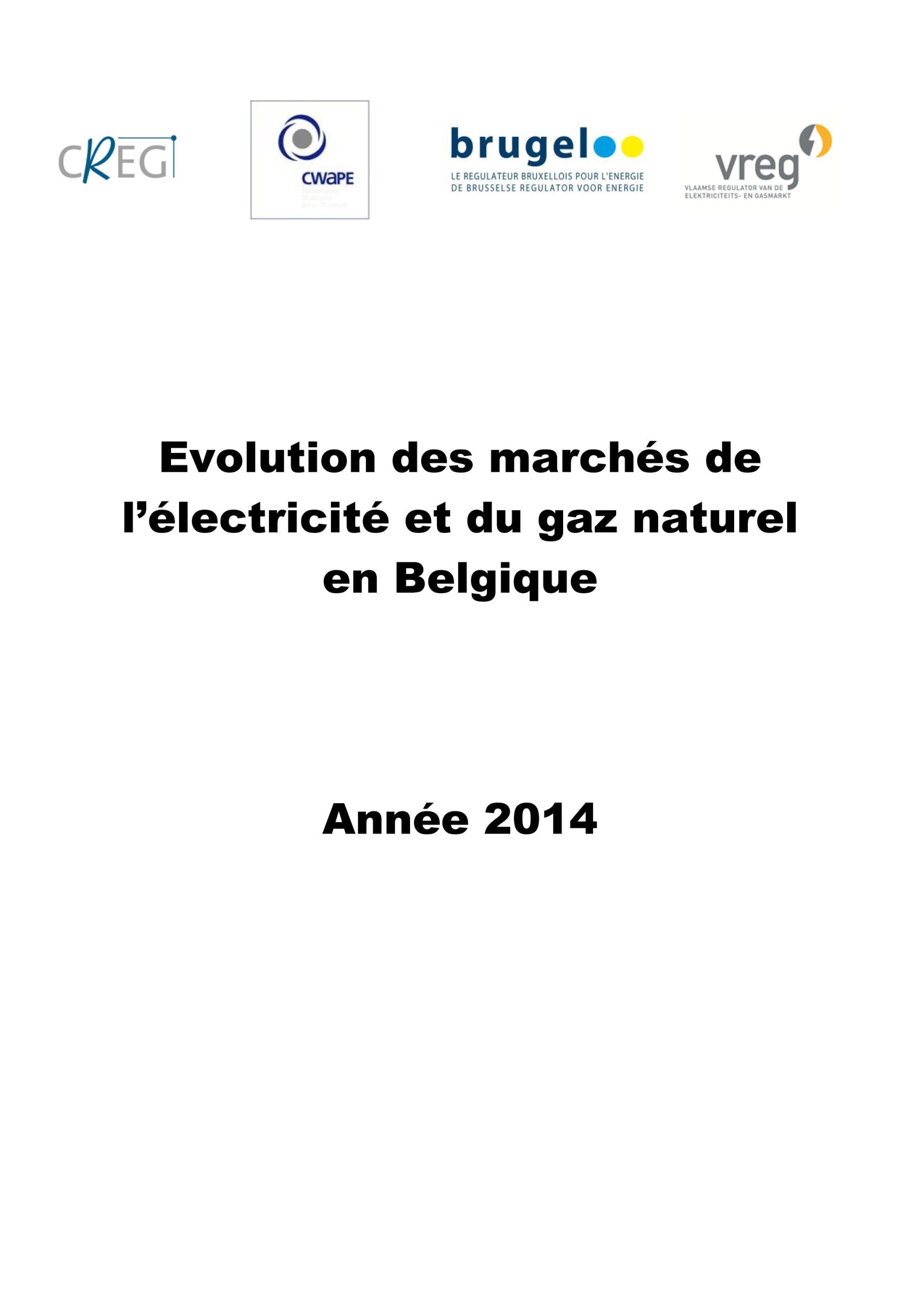 découvrez tout ce que vous devez savoir sur l'électricité et le gaz en belgique : options de fournisseurs, comparaisons de prix, conseils d'économie d'énergie et régulations en vigueur. informez-vous pour faire le meilleur choix pour votre consommation.