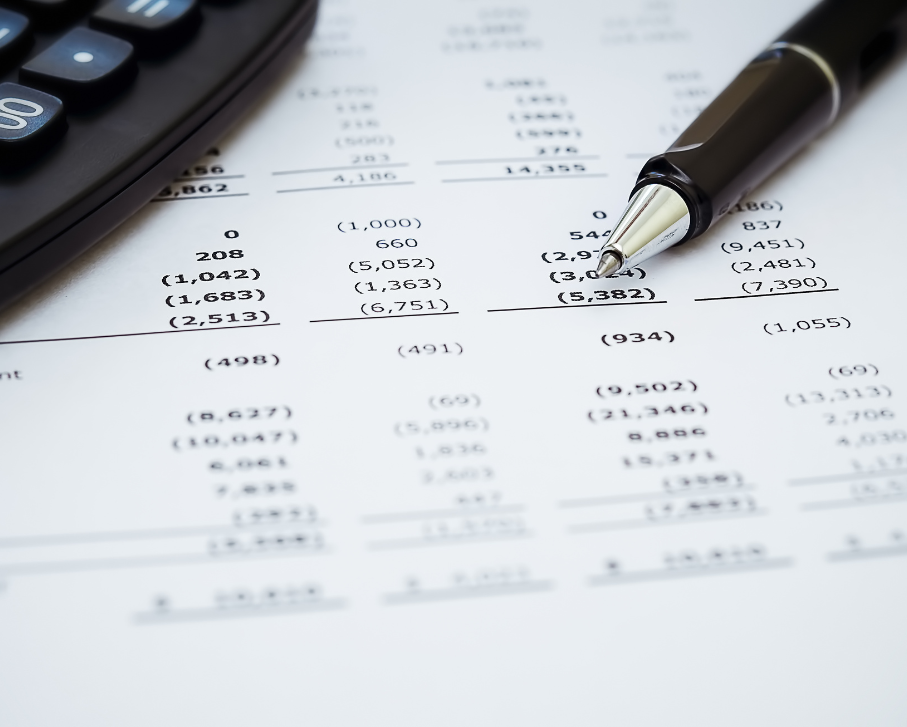 découvrez comment maximiser votre retour sur investissement grâce à des stratégies financières efficaces et des analyses approfondies. apprenez à évaluer la rentabilité de vos projets et à optimiser vos ressources pour garantir un avenir prospère.