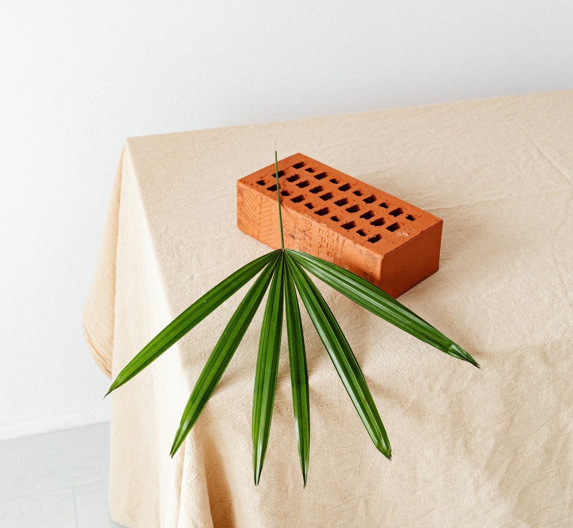 découvrez comment choisir les matériaux idéaux pour vos projets de construction ou de rénovation. notre guide vous aide à sélectionner les options les plus adaptées en fonction de la durabilité, de l'esthétique et de votre budget.