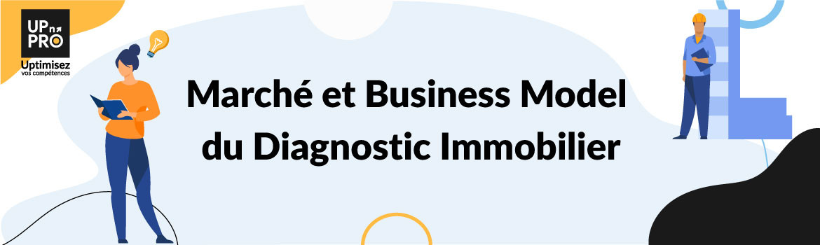 découvrez l'importance du diagnostic immobilier dans le processus de vente ou de location de votre bien. assurez-vous de la conformité et de la sécurité de votre logement grâce à nos services professionnels d'évaluation des diagnostics techniques.