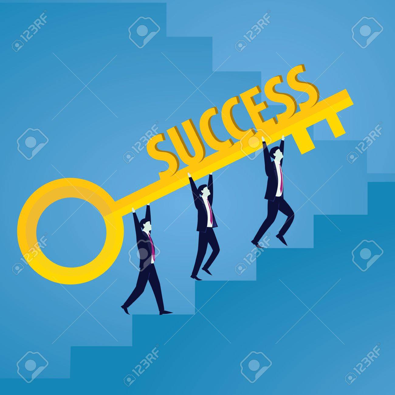 découvrez les clés du succès commercial pour propulser votre entreprise vers de nouveaux sommets. explorez des stratégies éprouvées, des conseils pratiques et des astuces essentielles pour augmenter vos ventes et optimiser vos performances sur le marché.