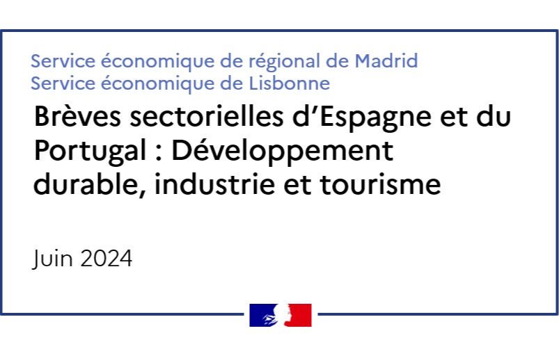 découvrez les défis de la crise énergétique qui touche l'espagne et le royaume-uni, ses causes, ses impacts sur les consommateurs et les solutions mises en place pour y faire face. analyse de la situation actuelle et perspectives d'avenir.