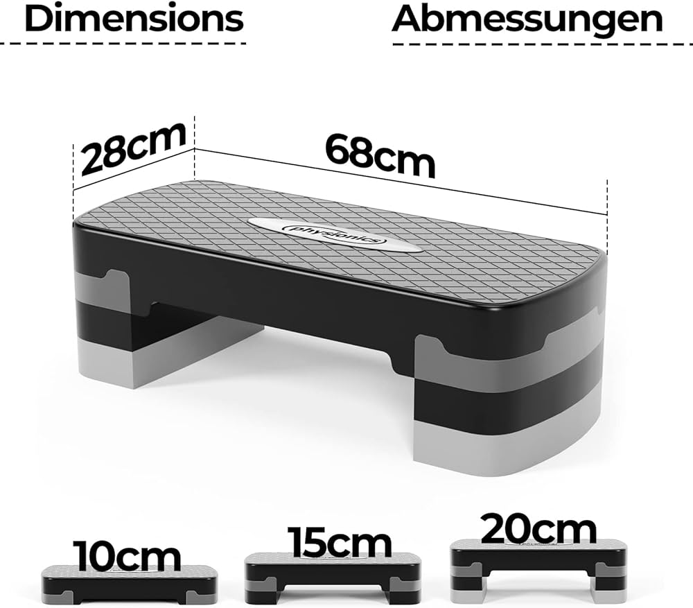 découvrez le guide complet sur le terme 'step', explorant ses multiples significations, applications dans divers contextes et astuces pratiques pour l'utiliser efficacement dans votre quotidien.