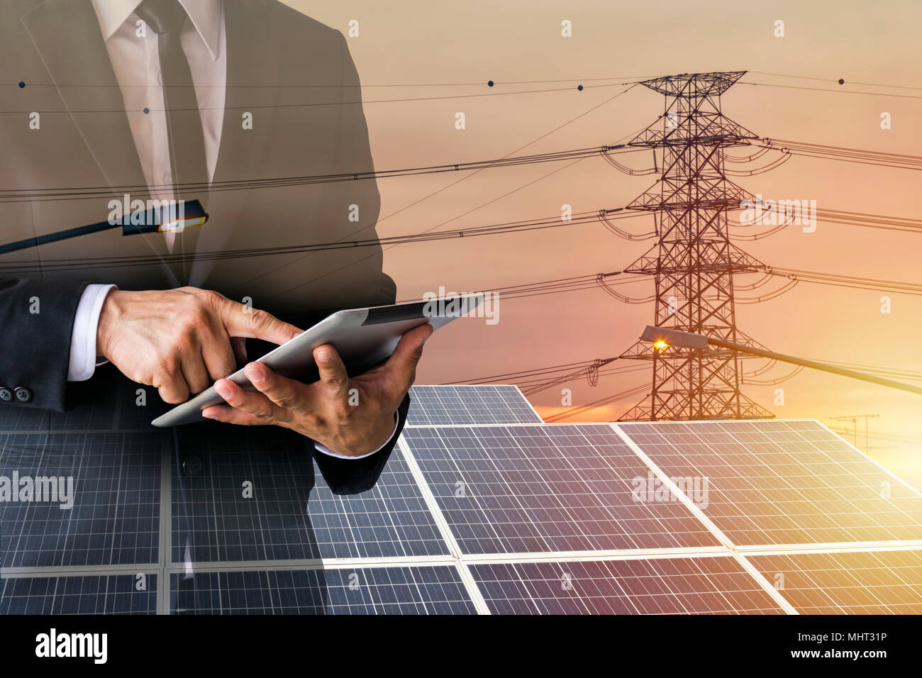 découvrez les avancées prometteuses et les innovations révolutionnaires qui façonnent le futur de l'énergie solaire. explorez comment cette source d'énergie renouvelable contribue à un monde durable tout en offrant des solutions économiques et écologiques.