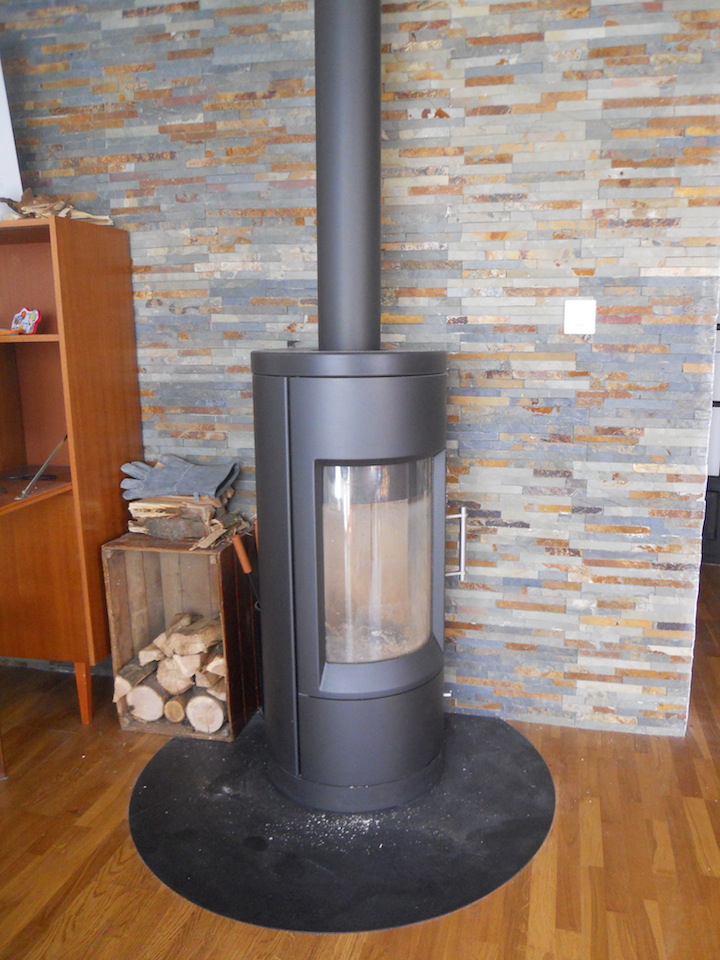 découvrez comment transformer votre espace de vie en toute sérénité grâce à notre service de rénovation tranquille. profitez d'un accompagnement personnalisé, de solutions sur mesure et d'un savoir-faire irréprochable pour un résultat à la hauteur de vos attentes.