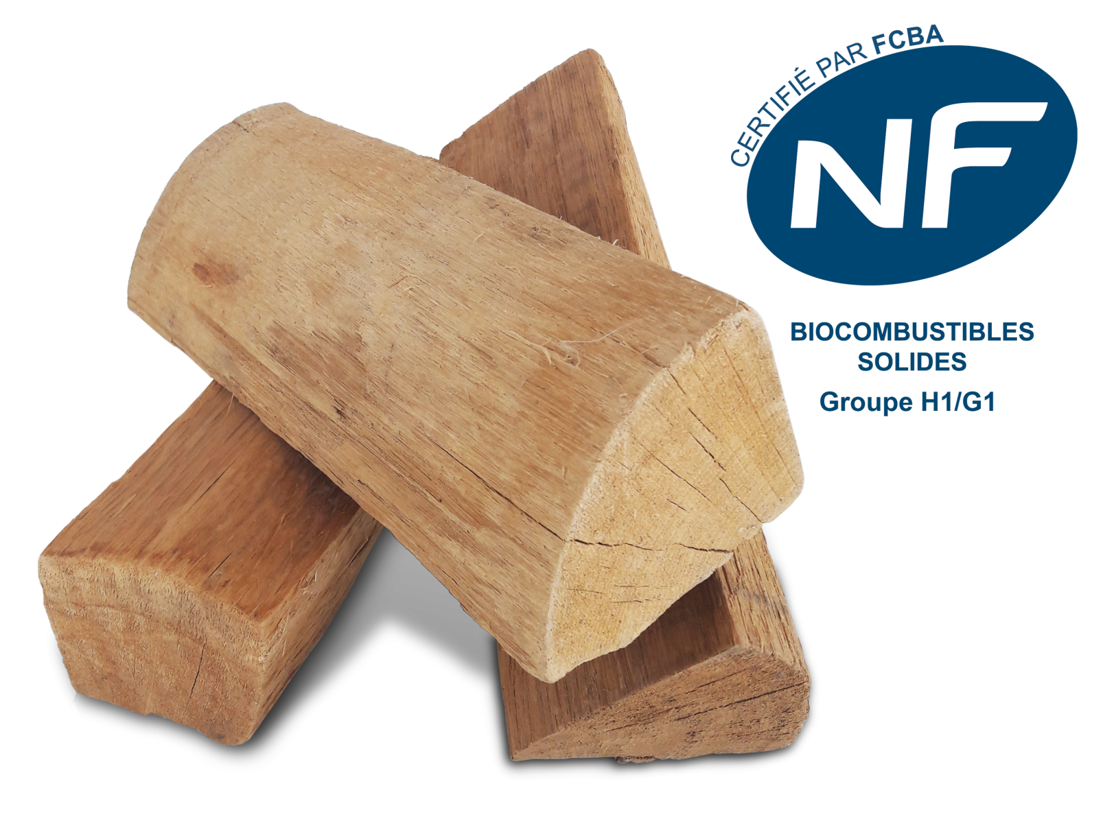 découvrez des conseils pratiques sur la conservation du bois de chauffage pour garantir sa durabilité et son efficacité. apprenez les meilleures méthodes de stockage et d'entretien afin de profiter d'un feu agréable tout au long de l'hiver.