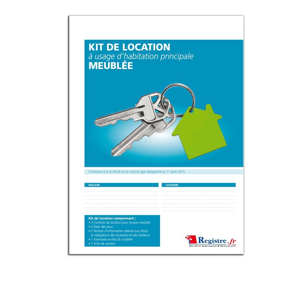 découvrez comment gérer efficacement les contrats d'électricité pour votre location meublée. optimisez vos dépenses énergétiques et assurez un service fiable à vos locataires avec nos conseils pratiques et astuces.