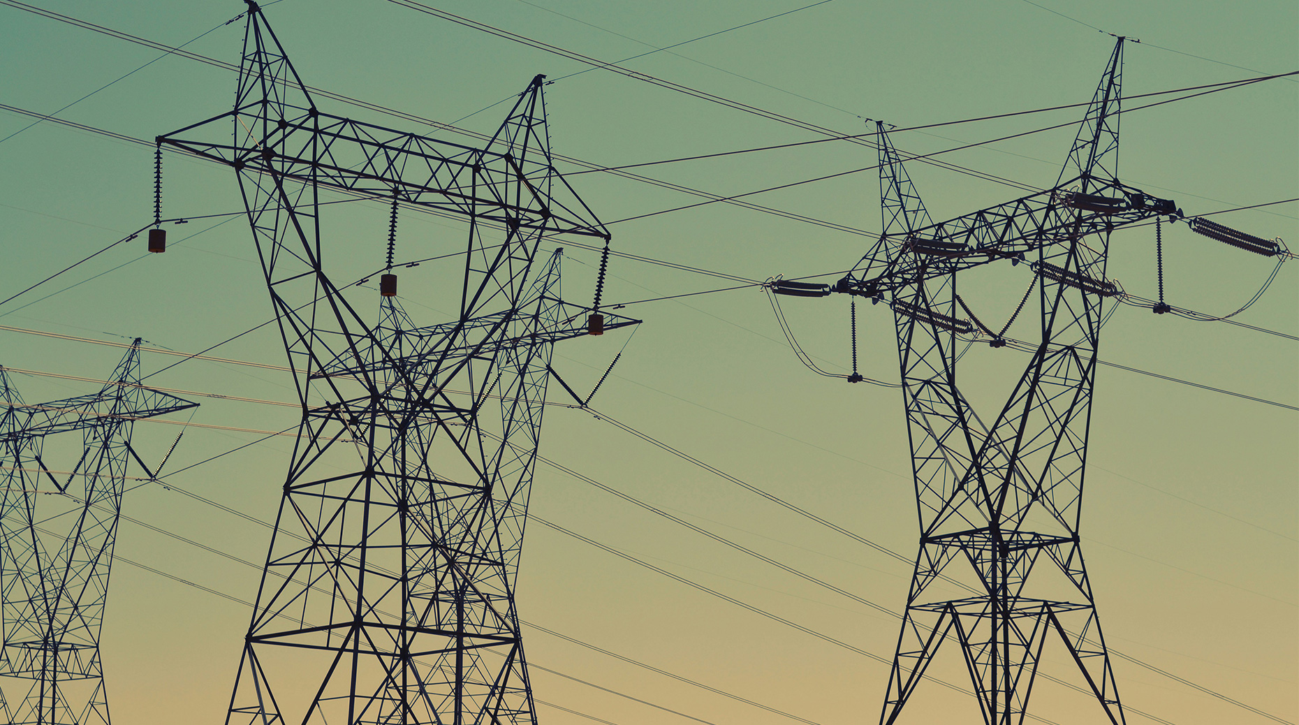 découvrez comment l'alliance entre l'assurance et l'énergie peut vous offrir des solutions innovantes pour sécuriser vos biens tout en optimisant votre consommation énergétique. explorez des services adaptés à vos besoins pour assurer à la fois votre avenir financier et votre empreinte écologique.