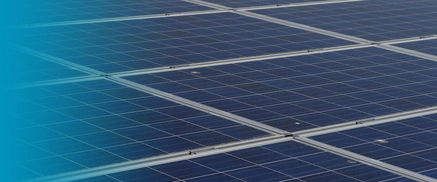 assistez à l'inauguration de notre nouvelle centrale photovoltaïque en vendée, une initiative durable pour un avenir énergétique respectueux de l'environnement. découvrez les avantages de l'énergie solaire et engagez-vous pour une transition énergétique locale et innovante.