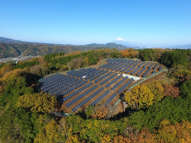 découvrez les solutions photovoltaïques à saint-sébastien pour profiter de l'énergie solaire. économisez sur vos factures d'électricité tout en préservant l'environnement grâce à des installations adaptées à vos besoins.