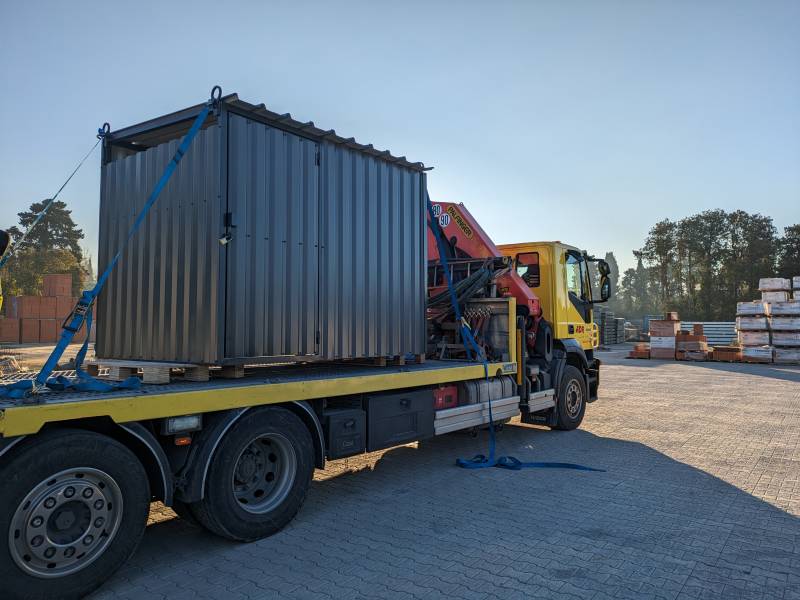 découvrez les solutions photovoltaïques à marseille pour produire votre propre énergie solaire. profitez des avantages économiques et écologiques tout en contribuant à la transition énergétique de la région.