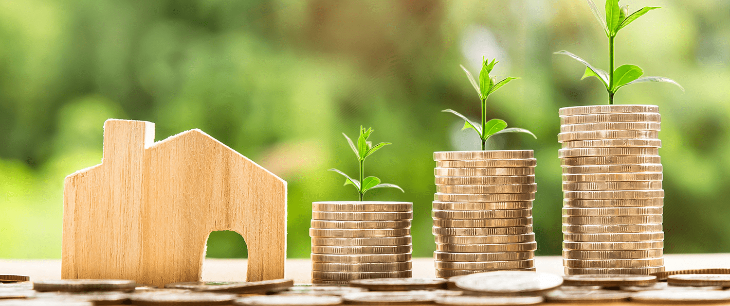 découvrez comment les panneaux photovoltaïques peuvent devenir une solution rentable pour votre consommation d'énergie. optimisez vos investissements et réduisez vos factures tout en préservant l'environnement grâce à l'énergie solaire.