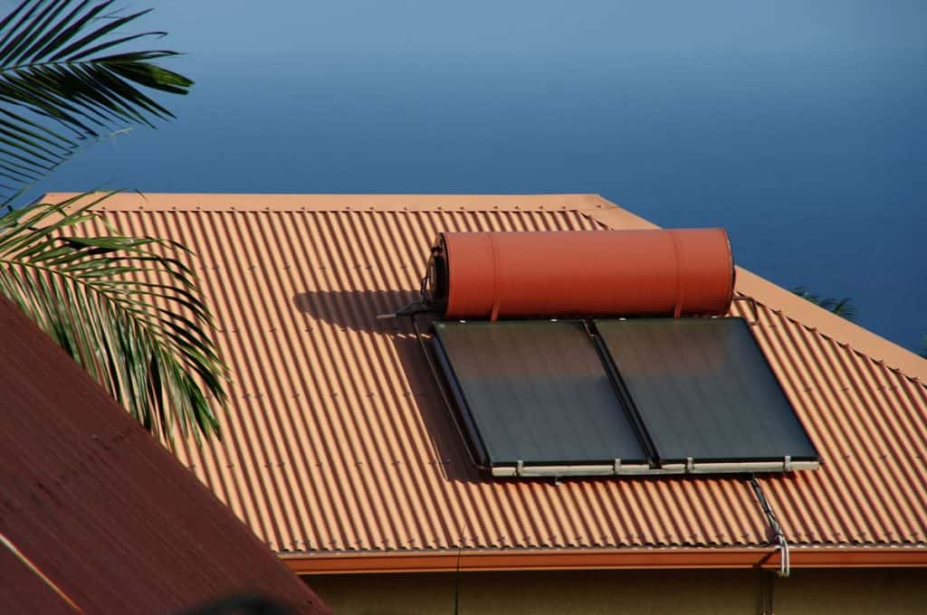 découvrez les prix des chauffe-eaux solaires et faites le choix idéal pour votre consommation d'énergie. comparez les modèles, les marques et les avantages économiques d'un investissement durable pour votre habitat.