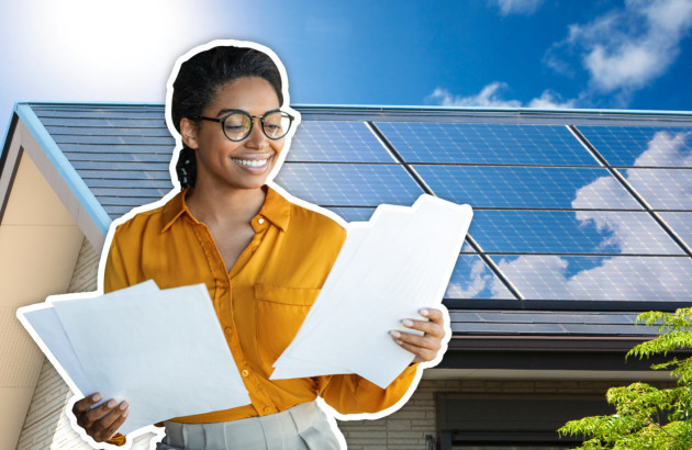 découvrez comment une installation solaire de 3kwc peut devenir une solution rentable pour vos besoins énergétiques. optimisez vos économies tout en contribuant à la transition énergétique grâce à une énergie propre et durable.