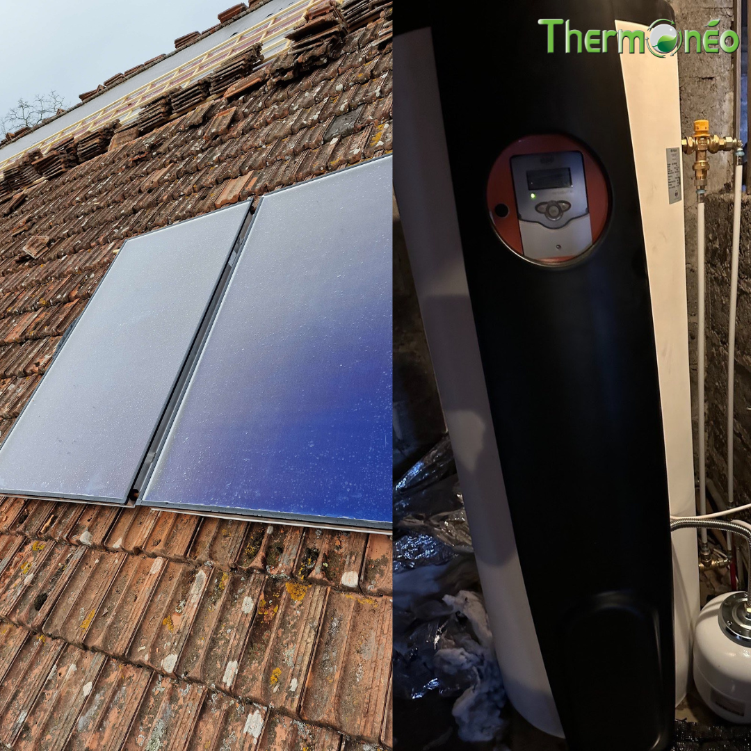 découvrez les panneaux photovoltaïques à saint-gaudens : une solution écologique et économique pour produire votre propre électricité. profitez d'une énergie renouvelable, réduisez vos factures d'énergie et contribuez à la protection de l'environnement. contactez-nous pour une étude personnalisée !