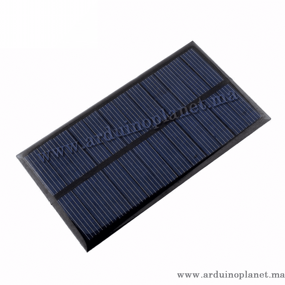 découvrez les avantages des panneaux photovoltaïques au maroc : une solution écologique et économique pour générer votre propre électricité. informez-vous sur les technologies, les subventions et les installations disponibles pour maximiser votre rendement énergétique.