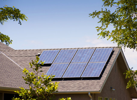 découvrez comment investir dans des panneaux photovoltaïques pour réduire vos factures d'énergie et contribuer à la transition énergétique. profitez des avantages financiers et écologiques d'une technologie durable.