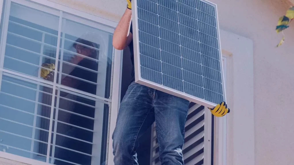 découvrez comment investir dans des panneaux solaires peut réduire vos factures d'énergie et contribuer à la protection de l'environnement. maximisez votre rentabilité grâce à des solutions d'énergie renouvelable adaptées à vos besoins.