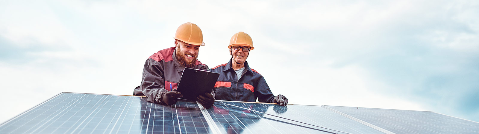 découvrez notre assurance dédiée aux panneaux photovoltaïques, qui protège votre installation contre les risques et les dommages. bénéficiez d'une couverture complète et d'un service d'assistance pour garantir le bon fonctionnement de votre système solaire.