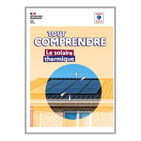 découvrez notre guide complet sur les chauffe-eaux solaires. apprenez à choisir le système adapté à vos besoins, optimisez votre consommation d'énergie et réduisez votre facture d'eau chaude tout en respectant l'environnement.