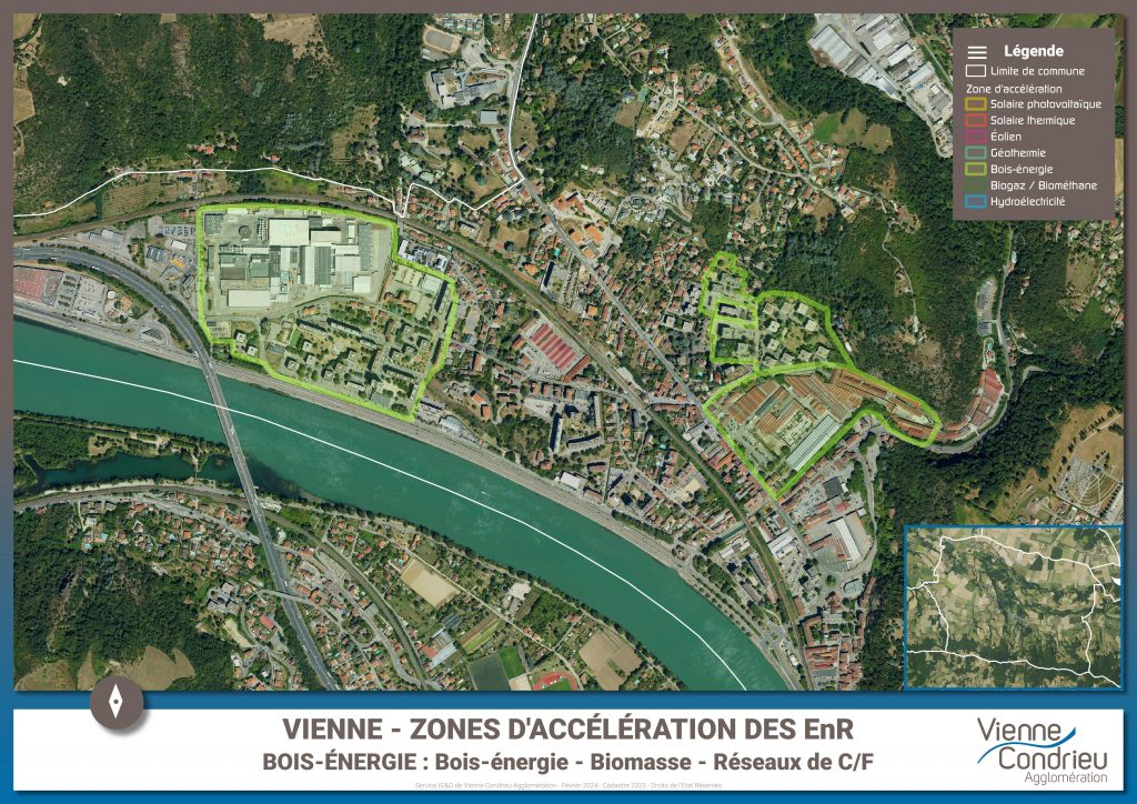 découvrez les solutions photovoltaïques à vienne pour une énergie renouvelable et durable. profitez d'installations adaptées à vos besoins et réduisez votre empreinte carbone tout en réalisant des économies sur vos factures d'électricité.