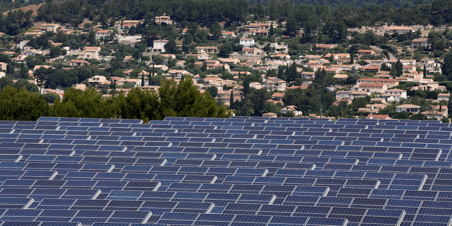 découvrez comment une garantie photovoltaïque peut vous protéger en cas de faillite de votre fournisseur. protégez votre investissement et assurez vous de bénéficier d'une énergie solaire durable et sécurisée, même dans les moments difficiles.