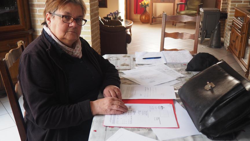 découvrez les défis rencontrés par les installateurs de panneaux solaires face à la faillite. une analyse des facteurs économiques, des tendances du marché et des solutions pour surmonter ces obstacles.