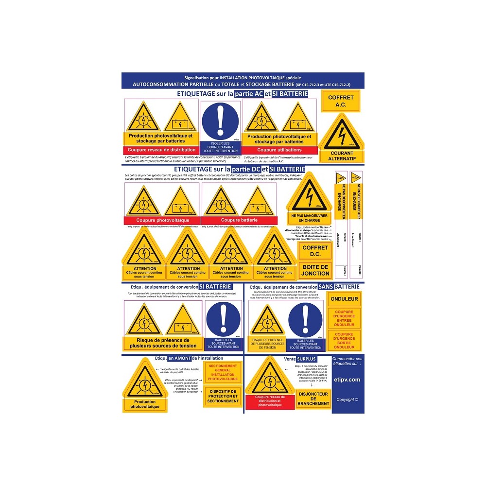 découvrez tout sur le photovoltaïque en 2016 : les dernières innovations, les avantages de l'énergie solaire, les tendances du marché et les conseils pour investir dans des systèmes solaires efficaces. ne manquez pas cette opportunité de vous informer sur un secteur en pleine croissance !