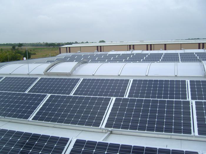 découvrez les avantages du photovoltaïque en allemagne : innovations, politiques favorables et impacts environnementaux. informez-vous sur les dernières tendances et les opportunités d'investissement dans l'énergie solaire.