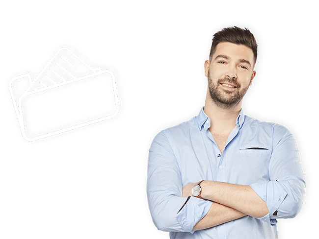 découvrez notre guide sur l'assurance emprunteur éco-ptz, conçue pour protéger votre prêt à taux zéro. informez-vous sur les garanties, les avantages et comment choisir la meilleure couverture pour financer vos travaux de rénovation énergétique en toute sérénité.