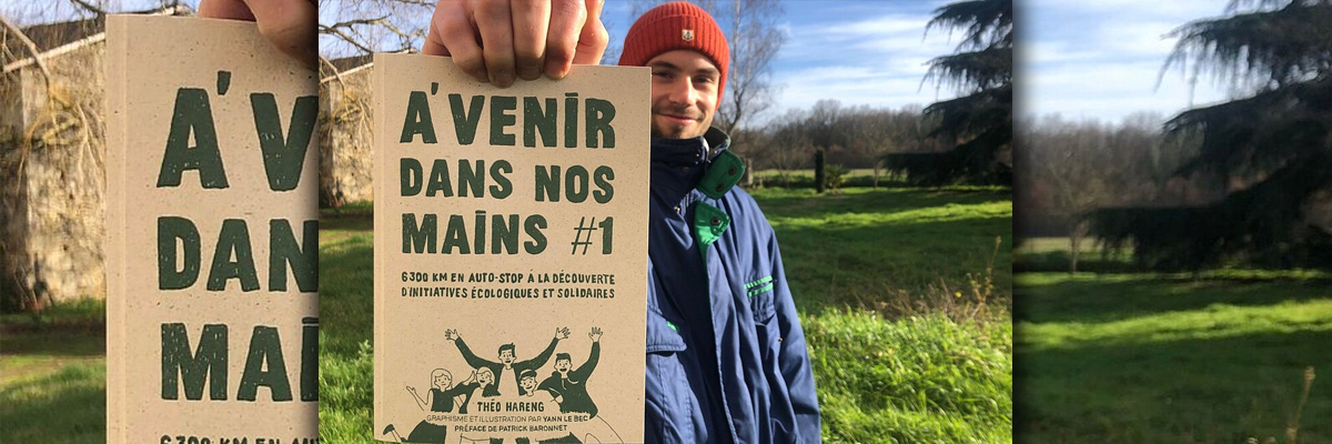 découvrez des initiatives écologiques innovantes et inspirantes qui visent à protéger notre planète. explorez des projets durables, des actions communautaires et des solutions environnementales qui font une différence.